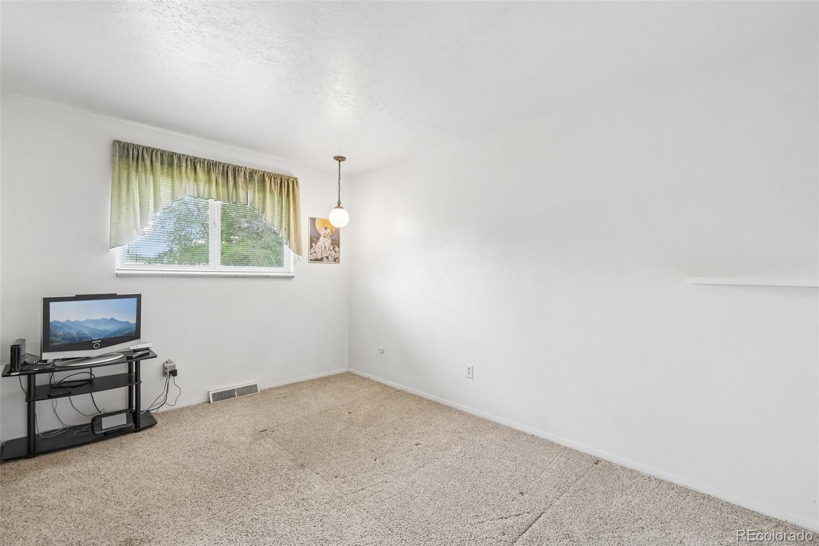 4664 Simms Street Wheat Ridge CO 80033