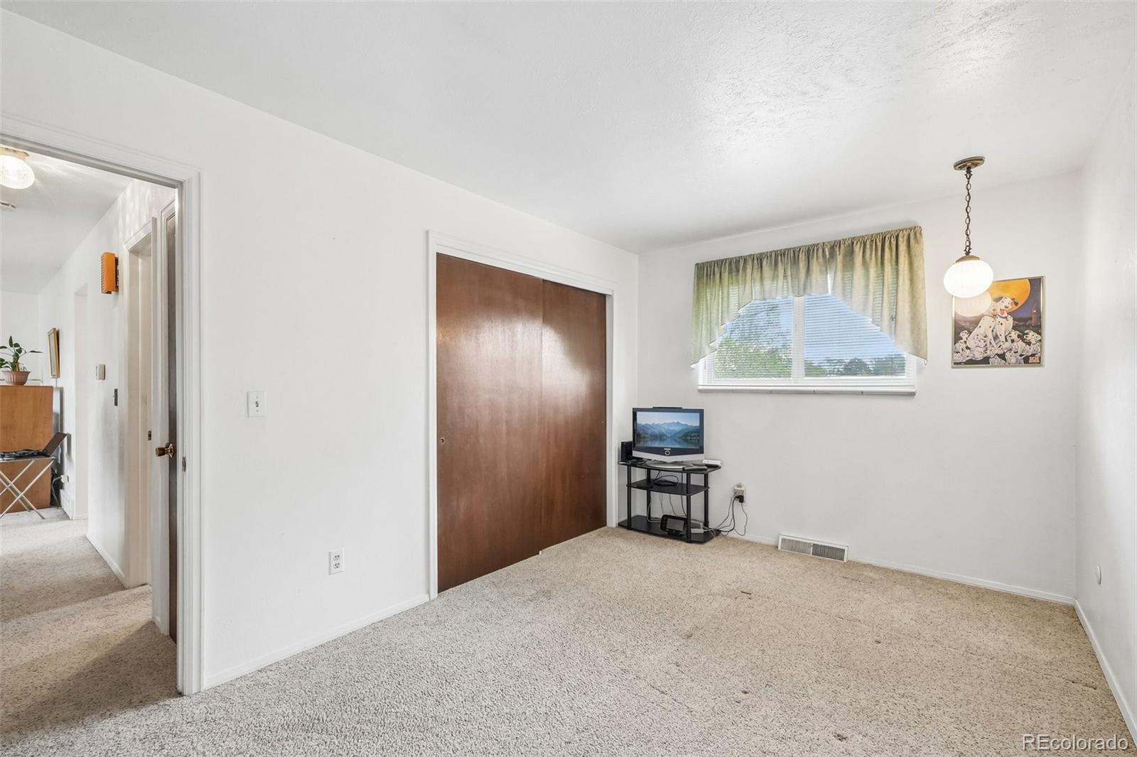 4664 Simms Street Wheat Ridge CO 80033