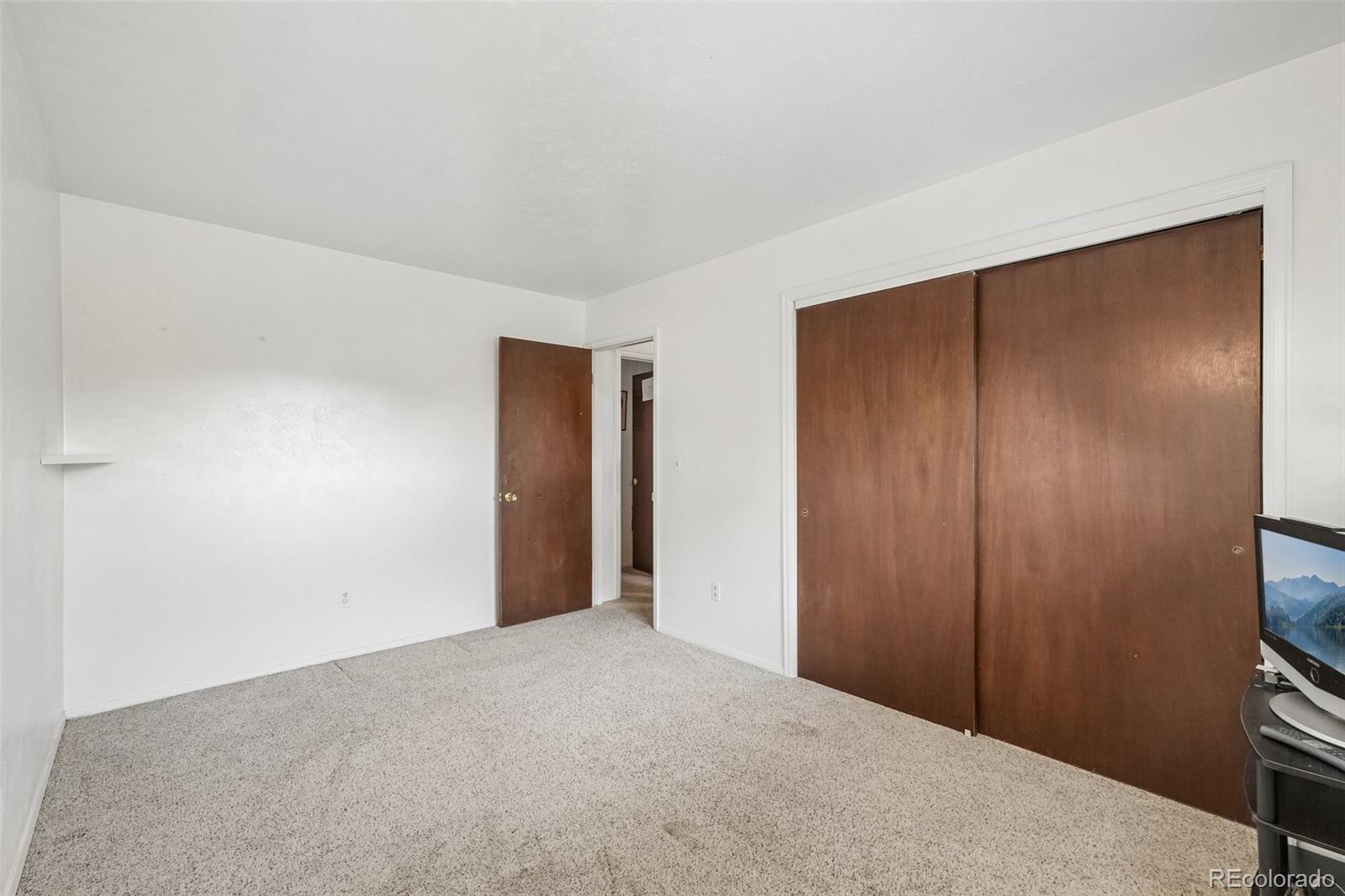 4664 Simms Street Wheat Ridge CO 80033
