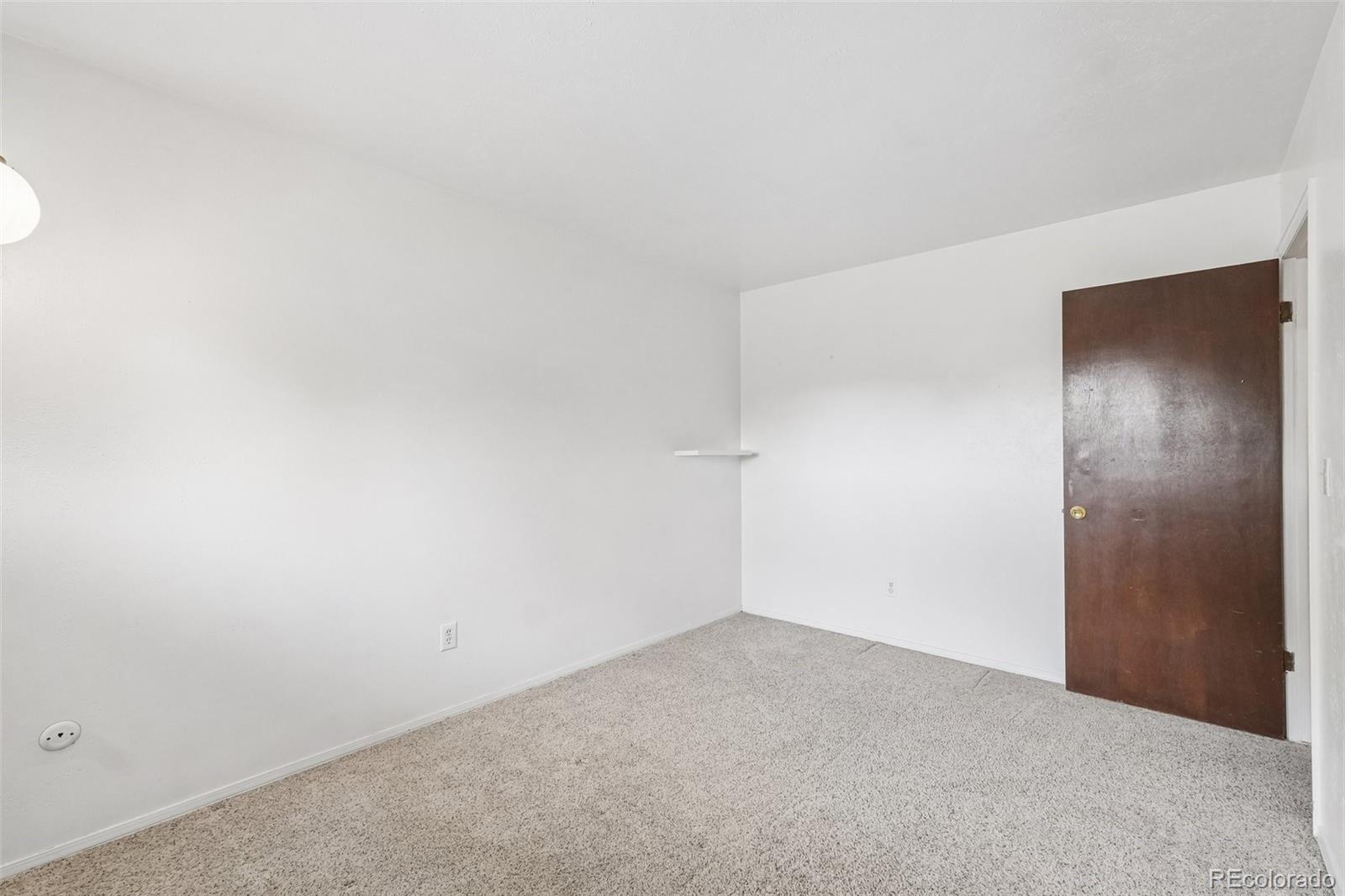4664 Simms Street Wheat Ridge CO 80033