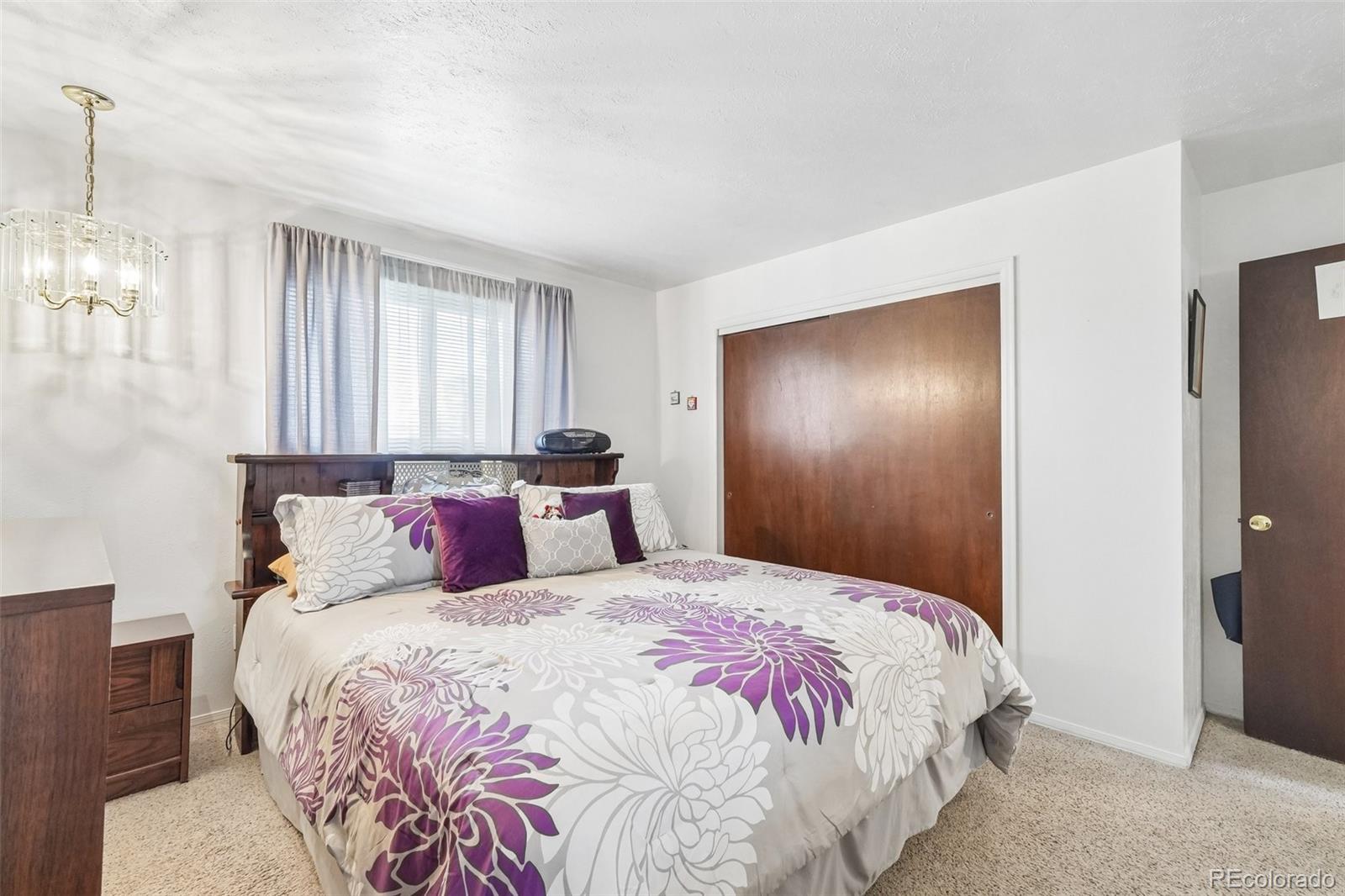 4664 Simms Street Wheat Ridge CO 80033