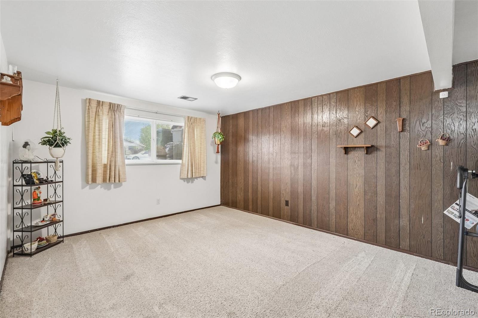 4664 Simms Street Wheat Ridge CO 80033