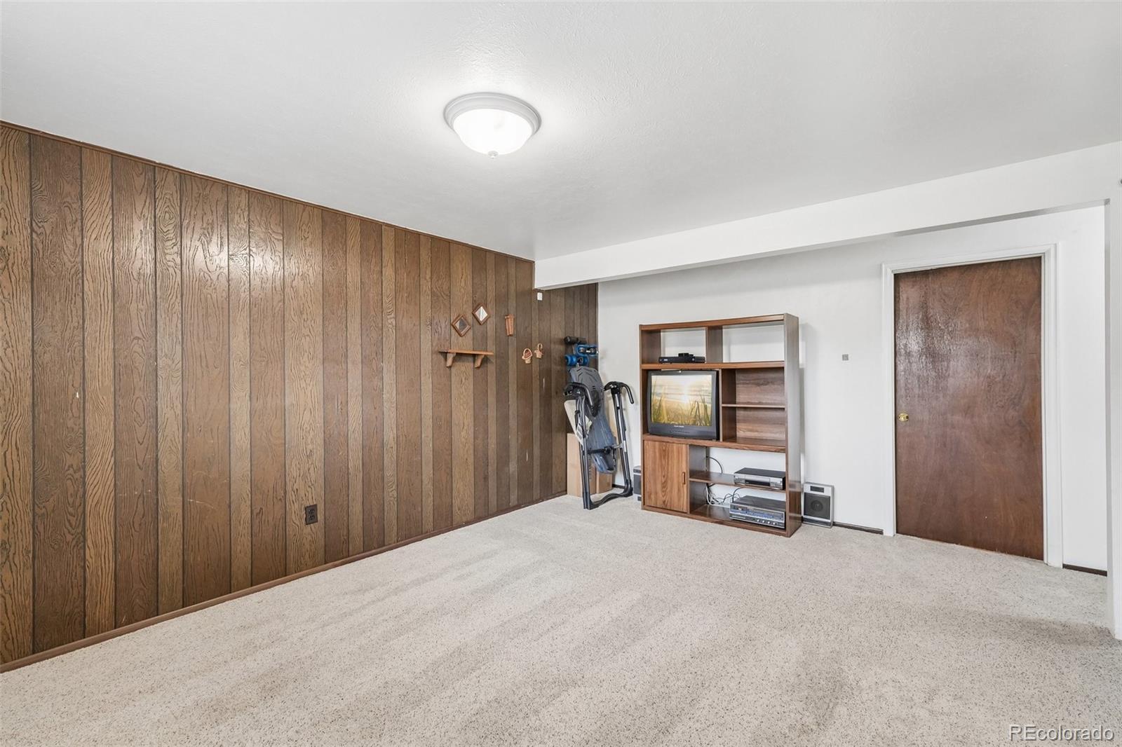 4664 Simms Street Wheat Ridge CO 80033