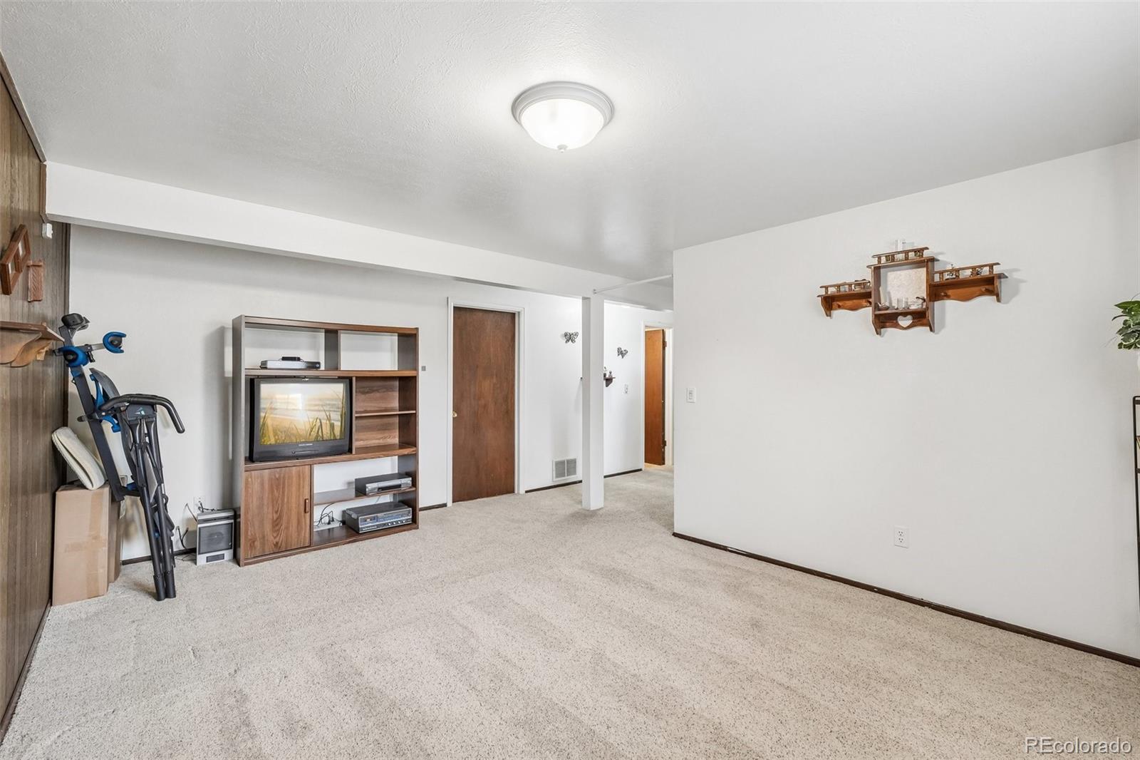4664 Simms Street Wheat Ridge CO 80033