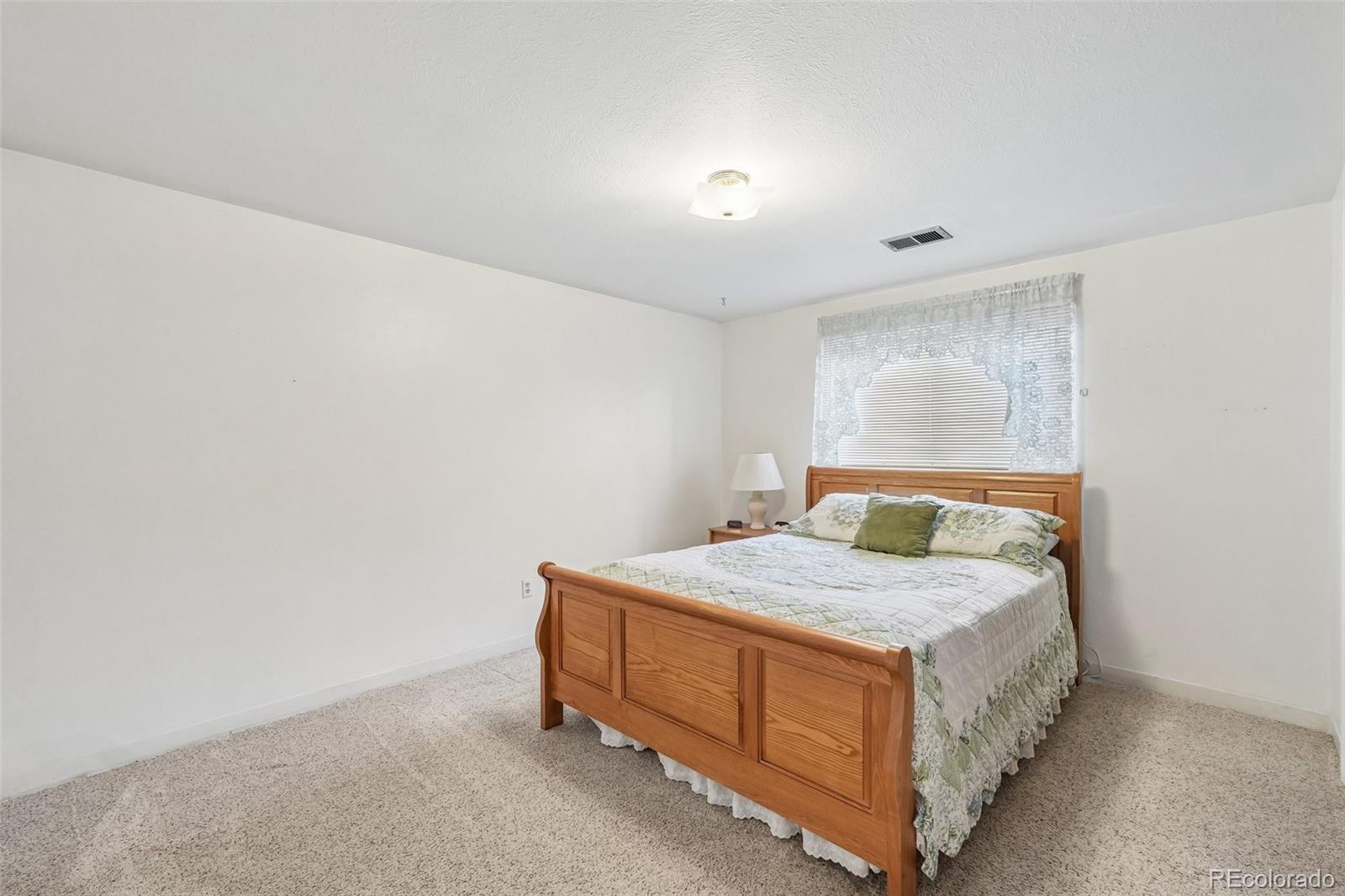 4664 Simms Street Wheat Ridge CO 80033
