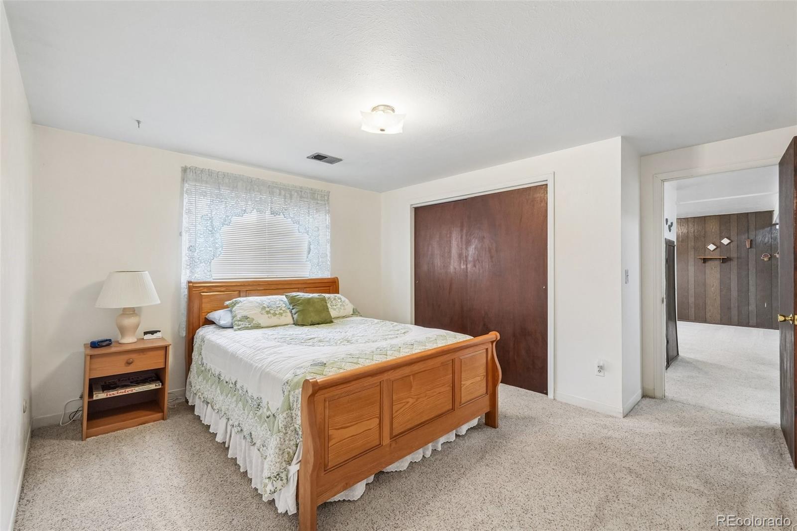 4664 Simms Street Wheat Ridge CO 80033