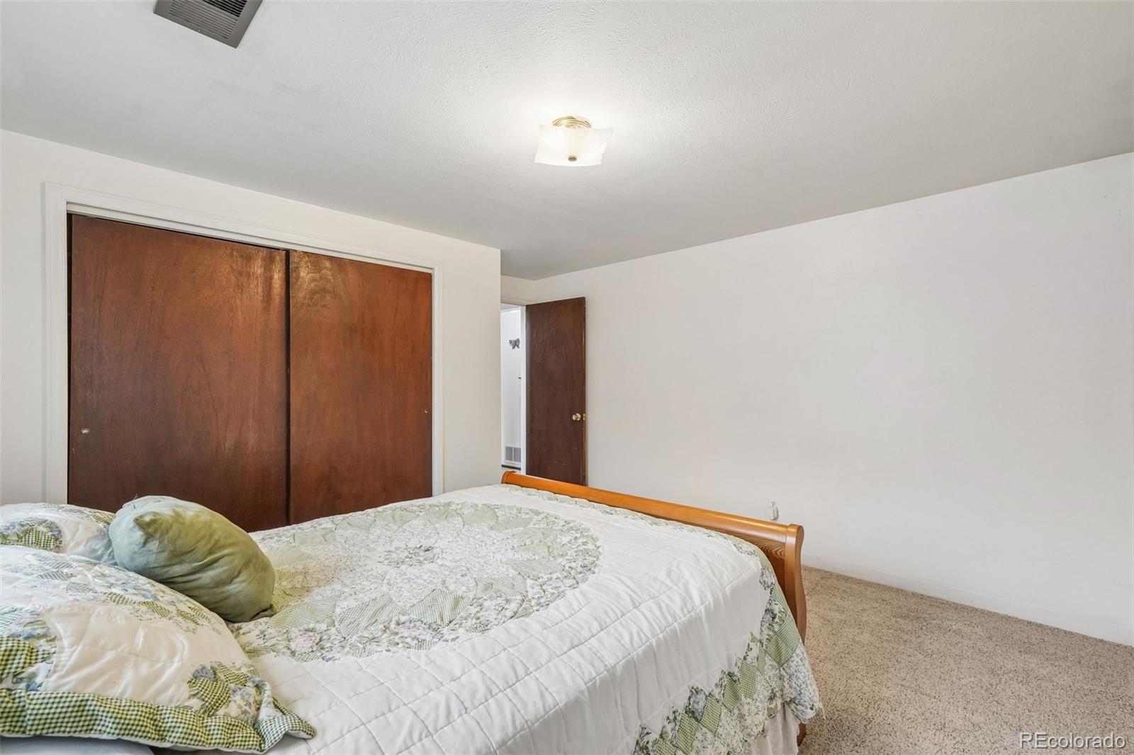 4664 Simms Street Wheat Ridge CO 80033