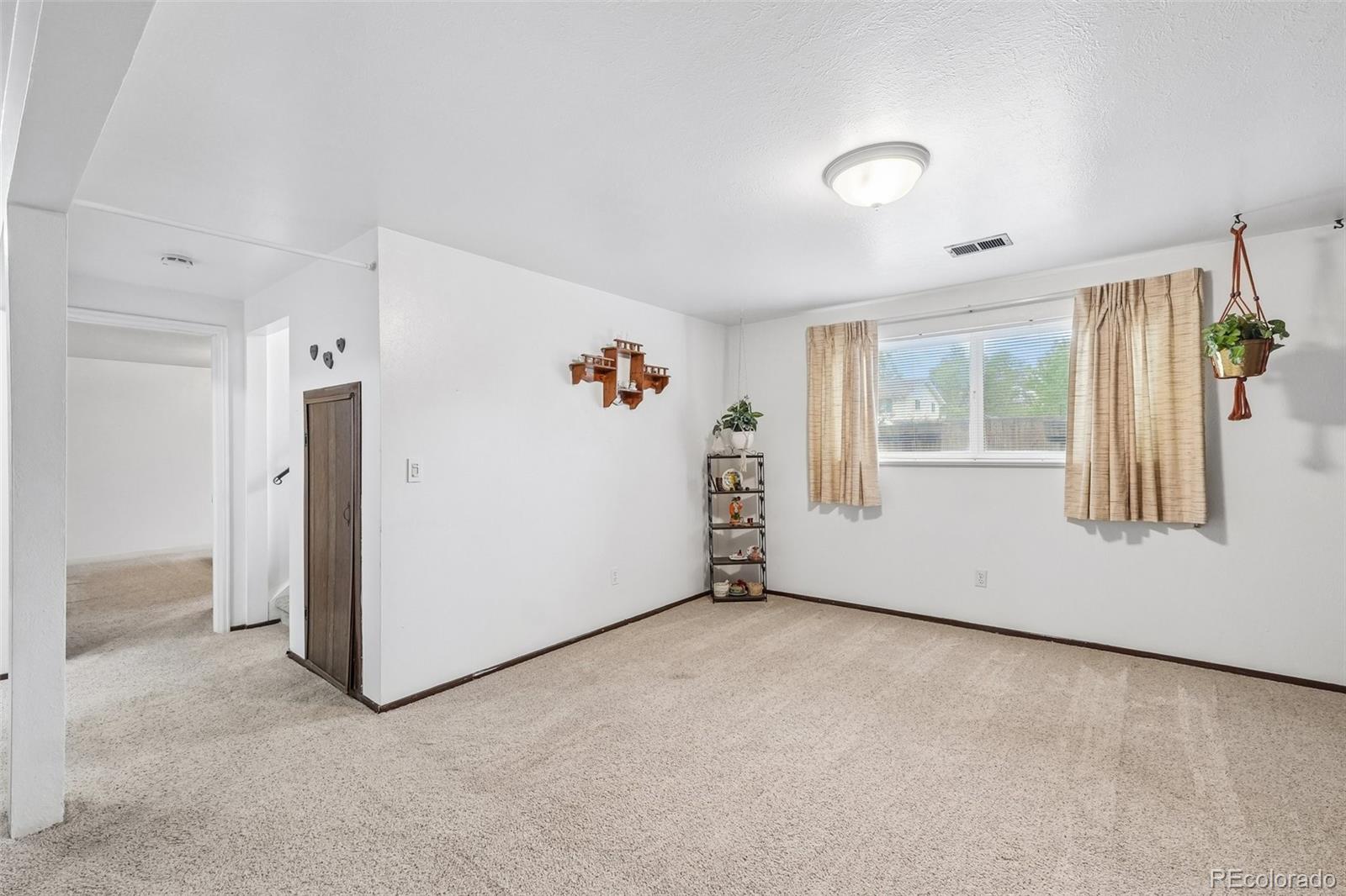 4664 Simms Street Wheat Ridge CO 80033