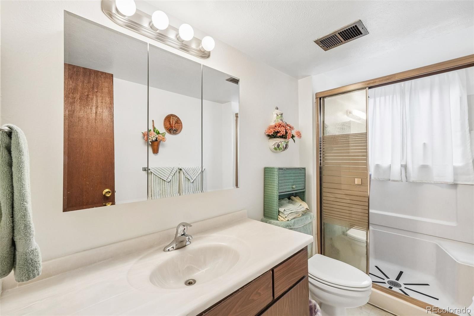 4664 Simms Street Wheat Ridge CO 80033