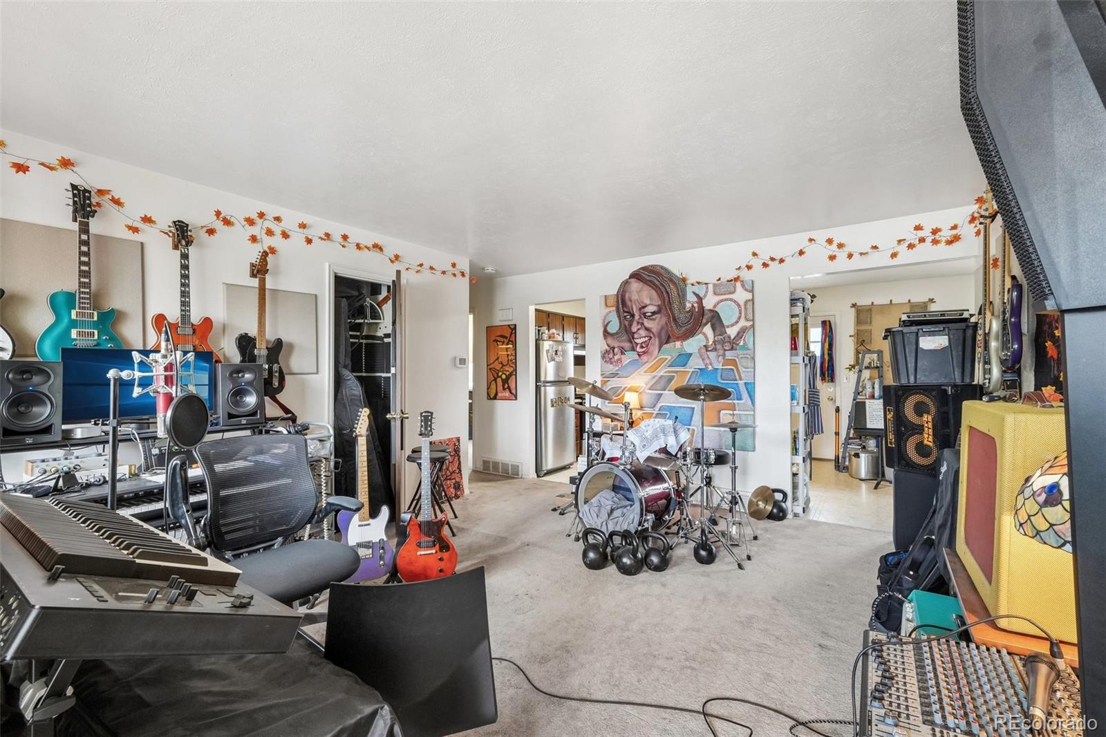 4664 Simms Street Wheat Ridge CO 80033