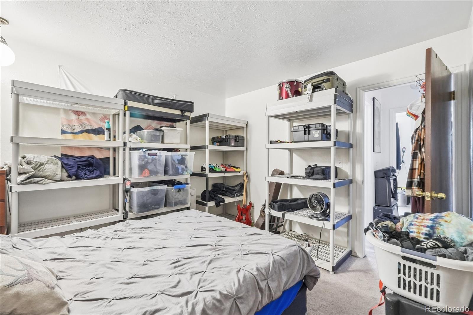 4664 Simms Street Wheat Ridge CO 80033