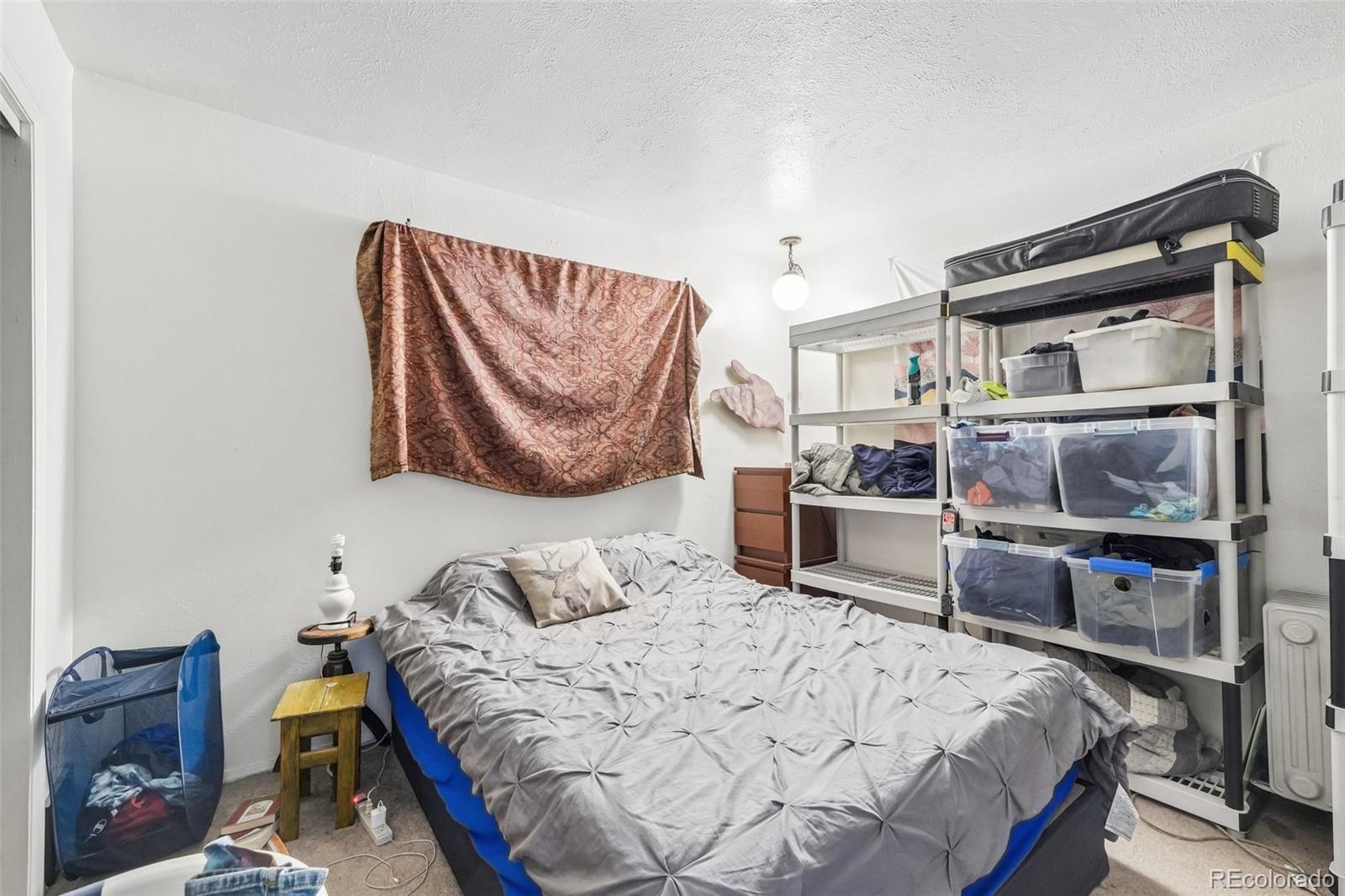4664 Simms Street Wheat Ridge CO 80033