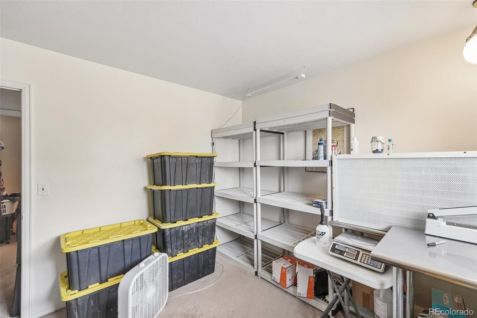 4664 Simms Street Wheat Ridge CO 80033