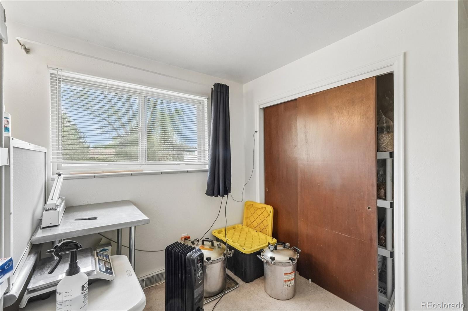 4664 Simms Street Wheat Ridge CO 80033