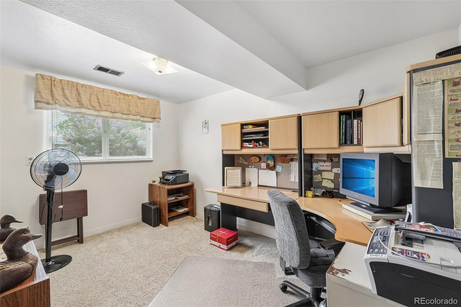 4664 Simms Street Wheat Ridge CO 80033