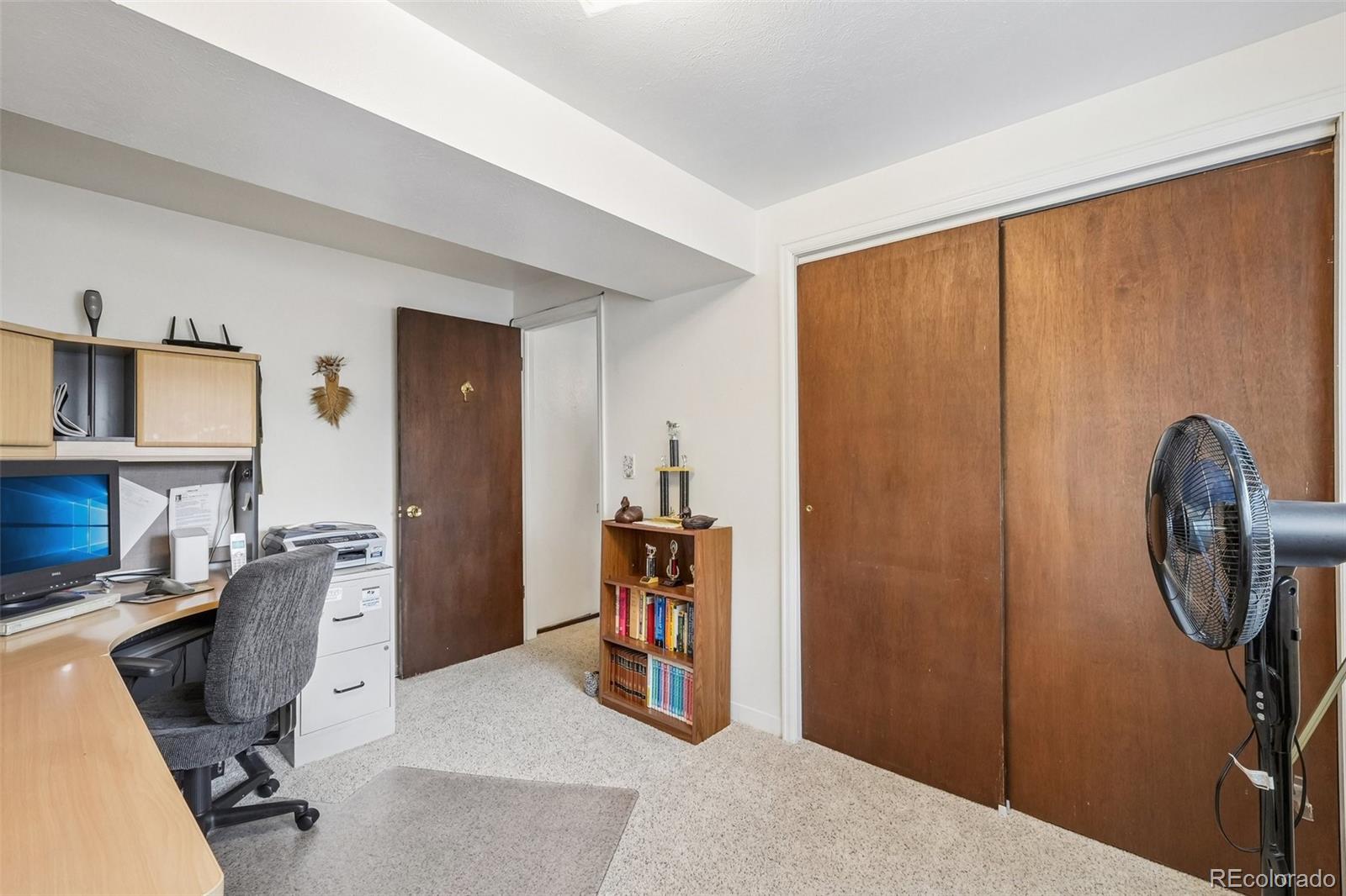 4664 Simms Street Wheat Ridge CO 80033