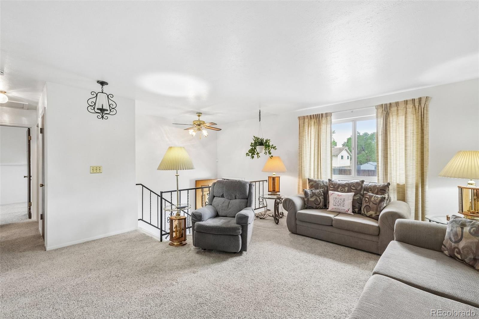 4664 Simms Street Wheat Ridge CO 80033