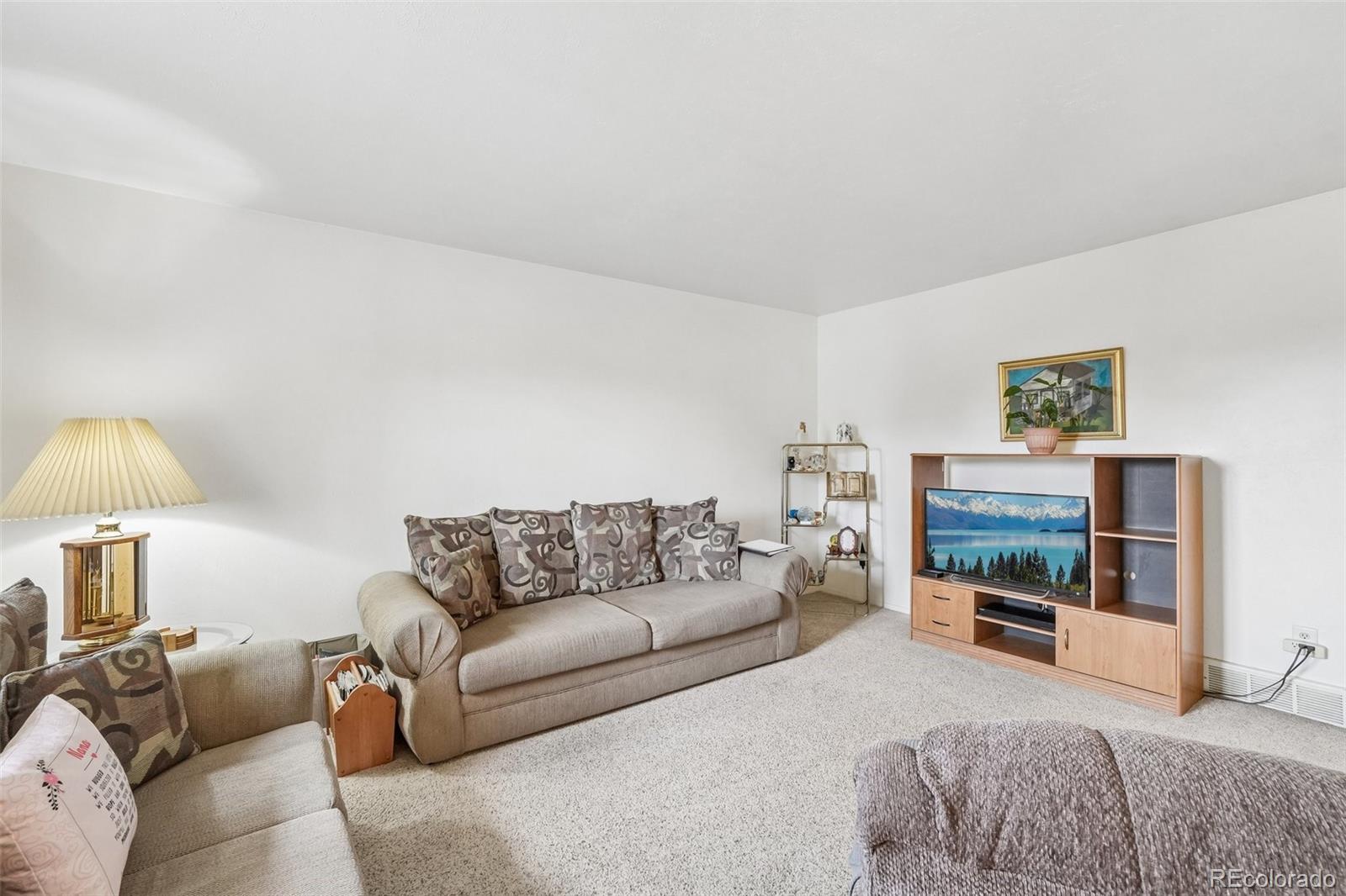 4664 Simms Street Wheat Ridge CO 80033