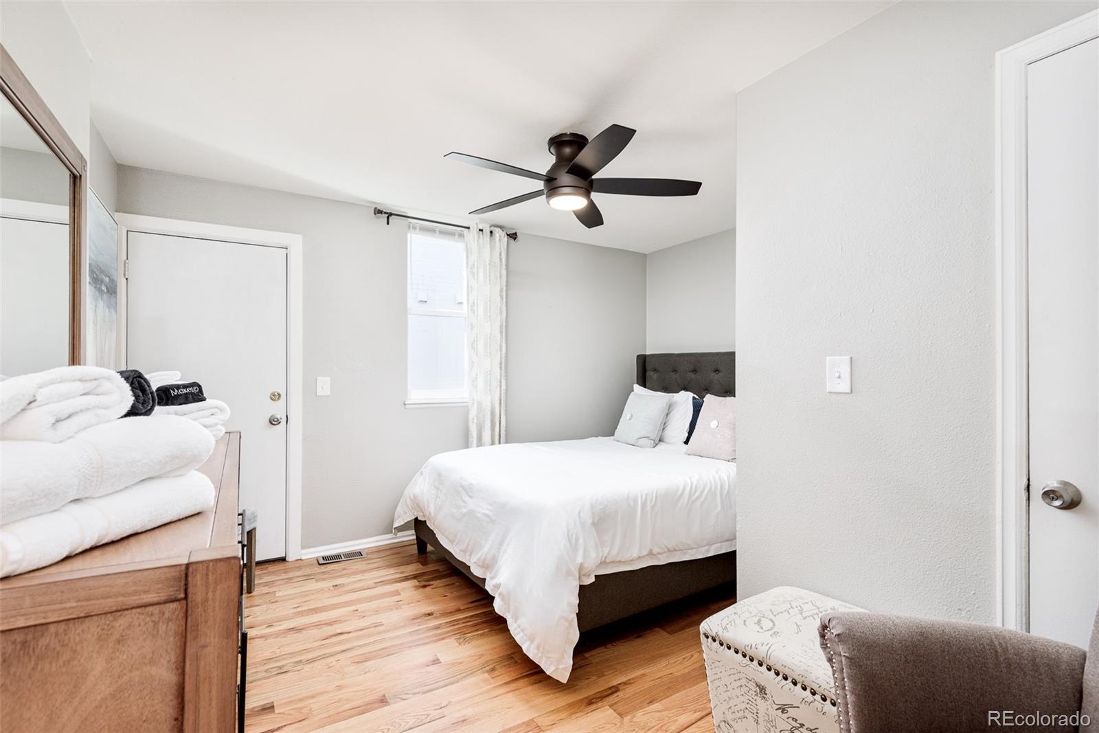 2405-2411 Tremont Place Denver CO 80205