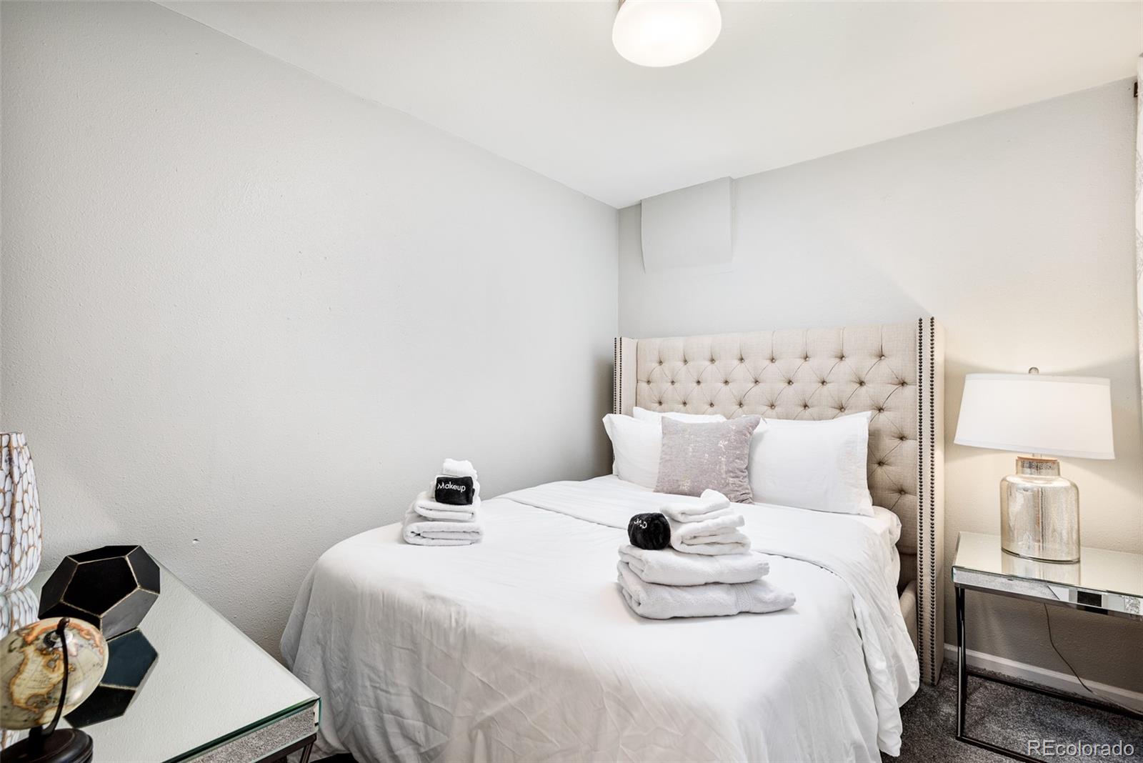 2405-2411 Tremont Place Denver CO 80205