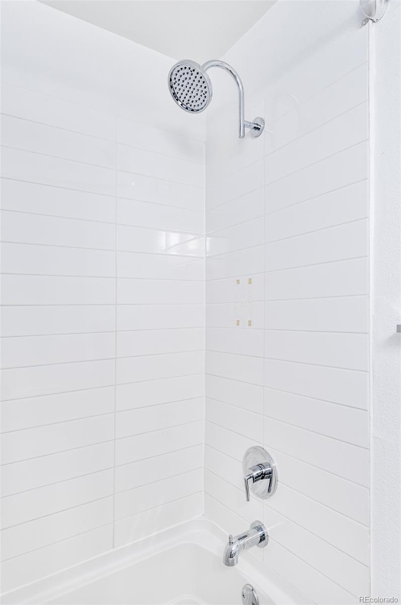 2405-2411 Tremont Place Denver CO 80205
