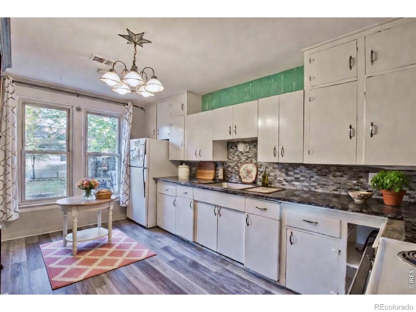 530 Mathews Street Fort Collins CO 80524
