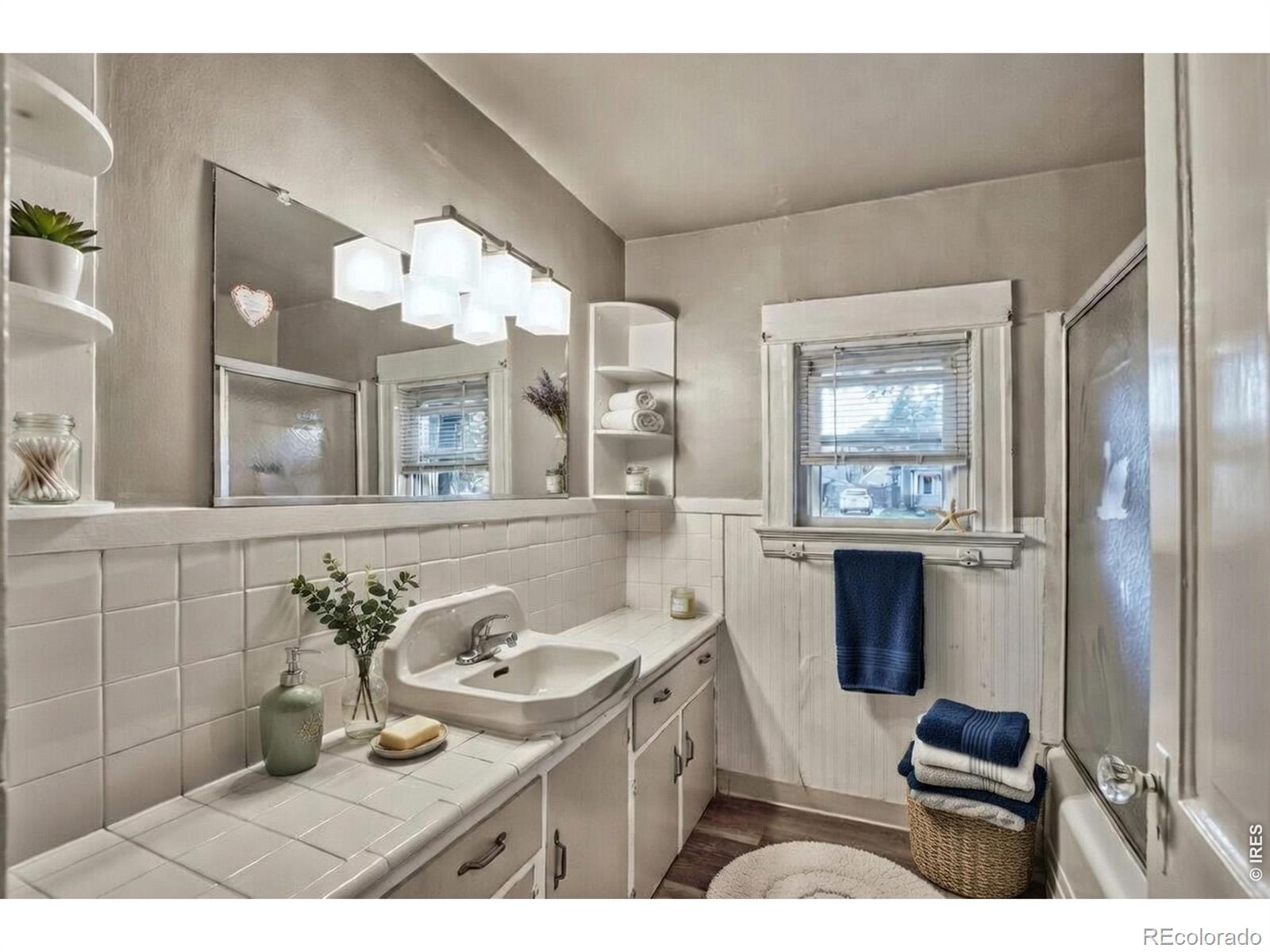 530 Mathews Street Fort Collins CO 80524