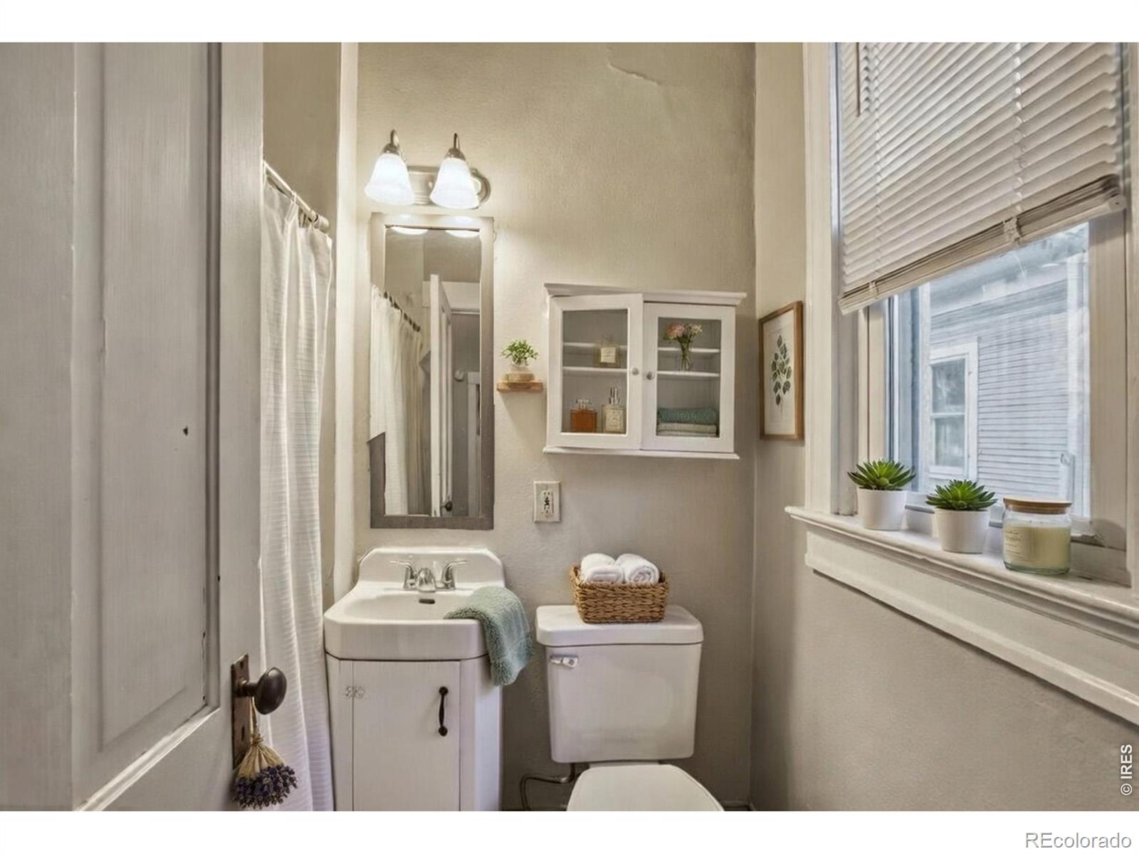 530 Mathews Street Fort Collins CO 80524