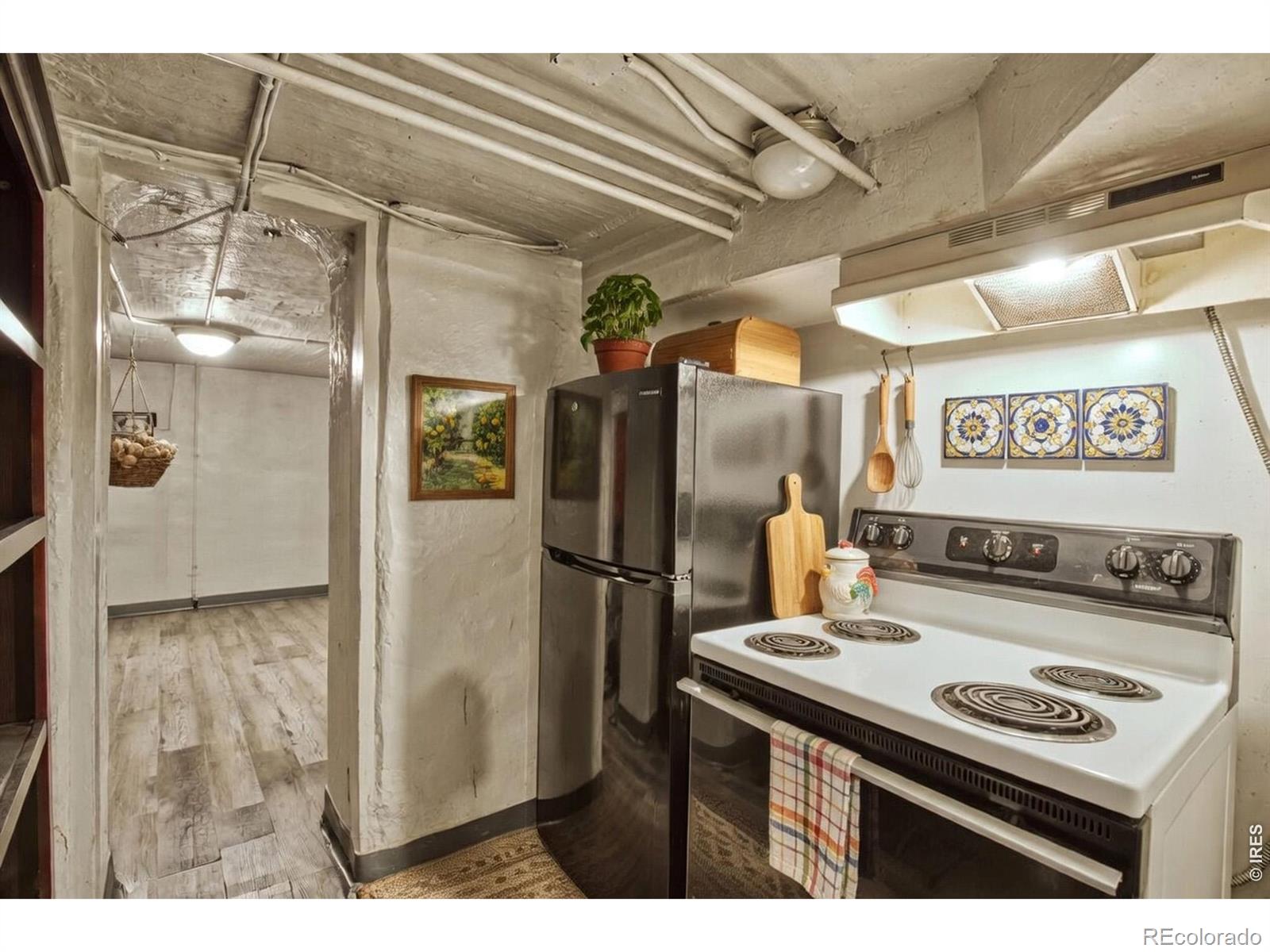 530 Mathews Street Fort Collins CO 80524