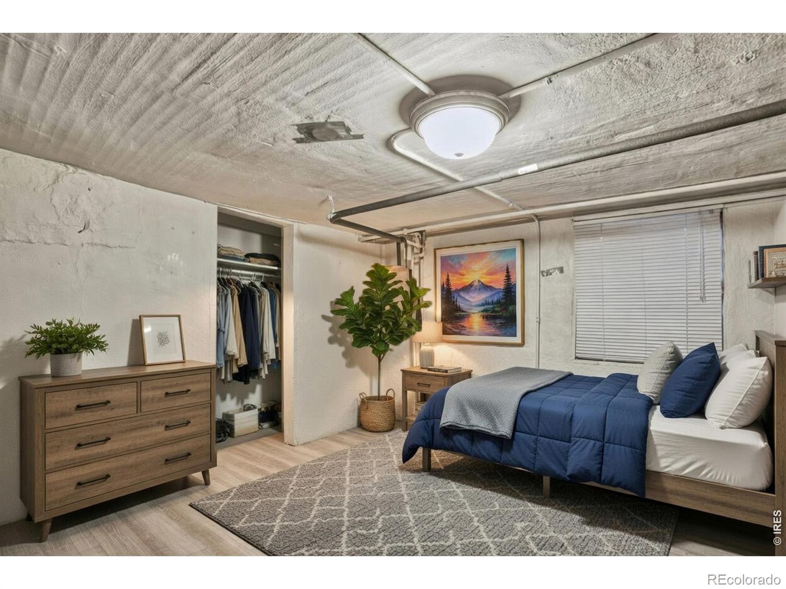 530 Mathews Street Fort Collins CO 80524