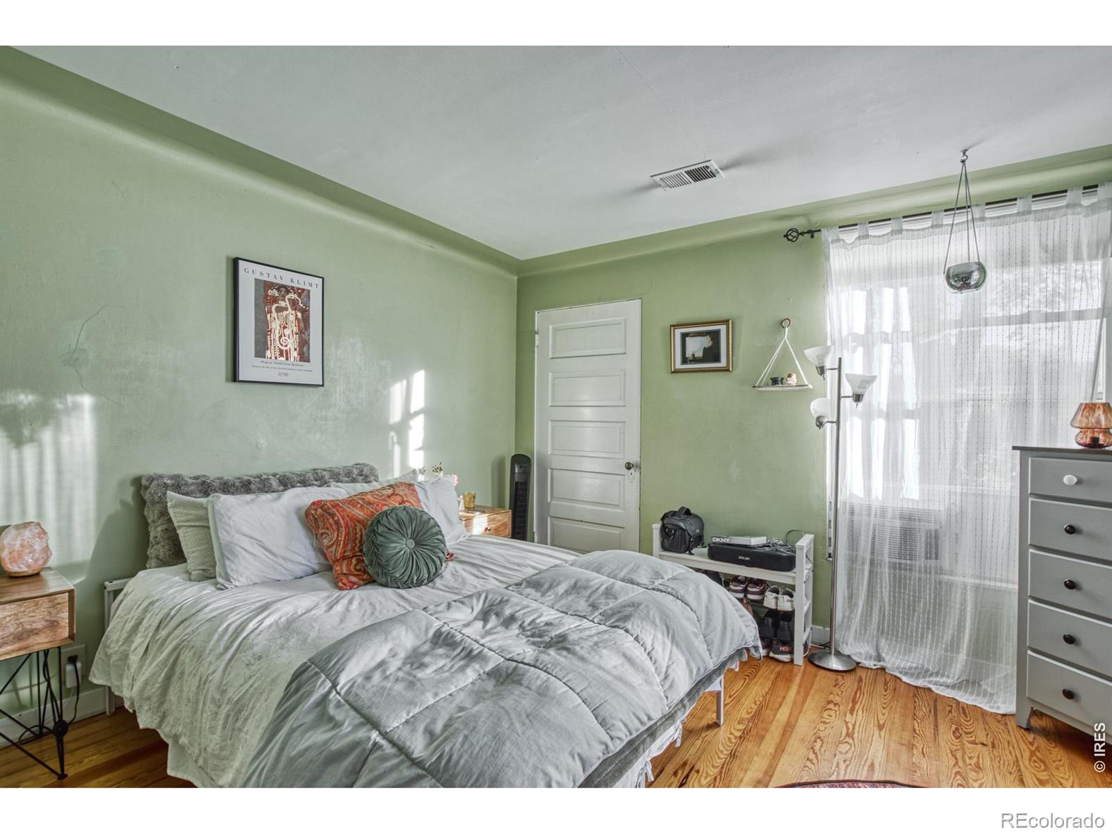 530 Mathews Street Fort Collins CO 80524