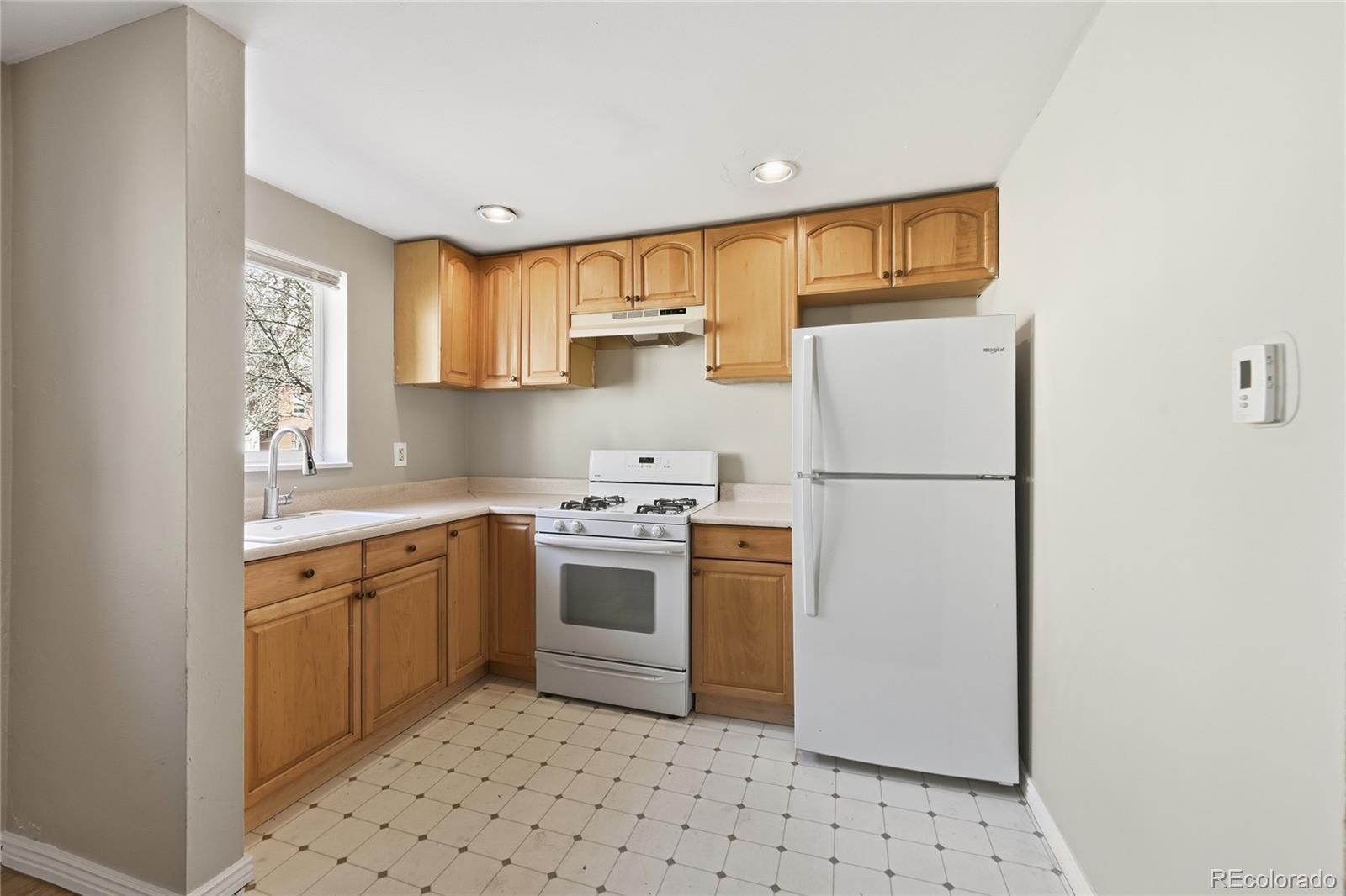 3248-3254 Wyandot Street Denver CO 80211