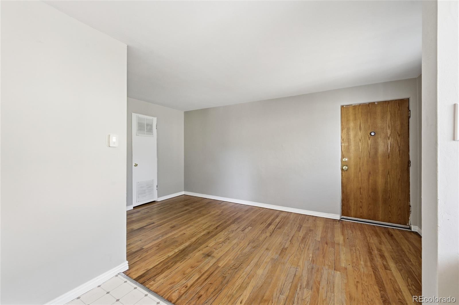 3248-3254 Wyandot Street Denver CO 80211