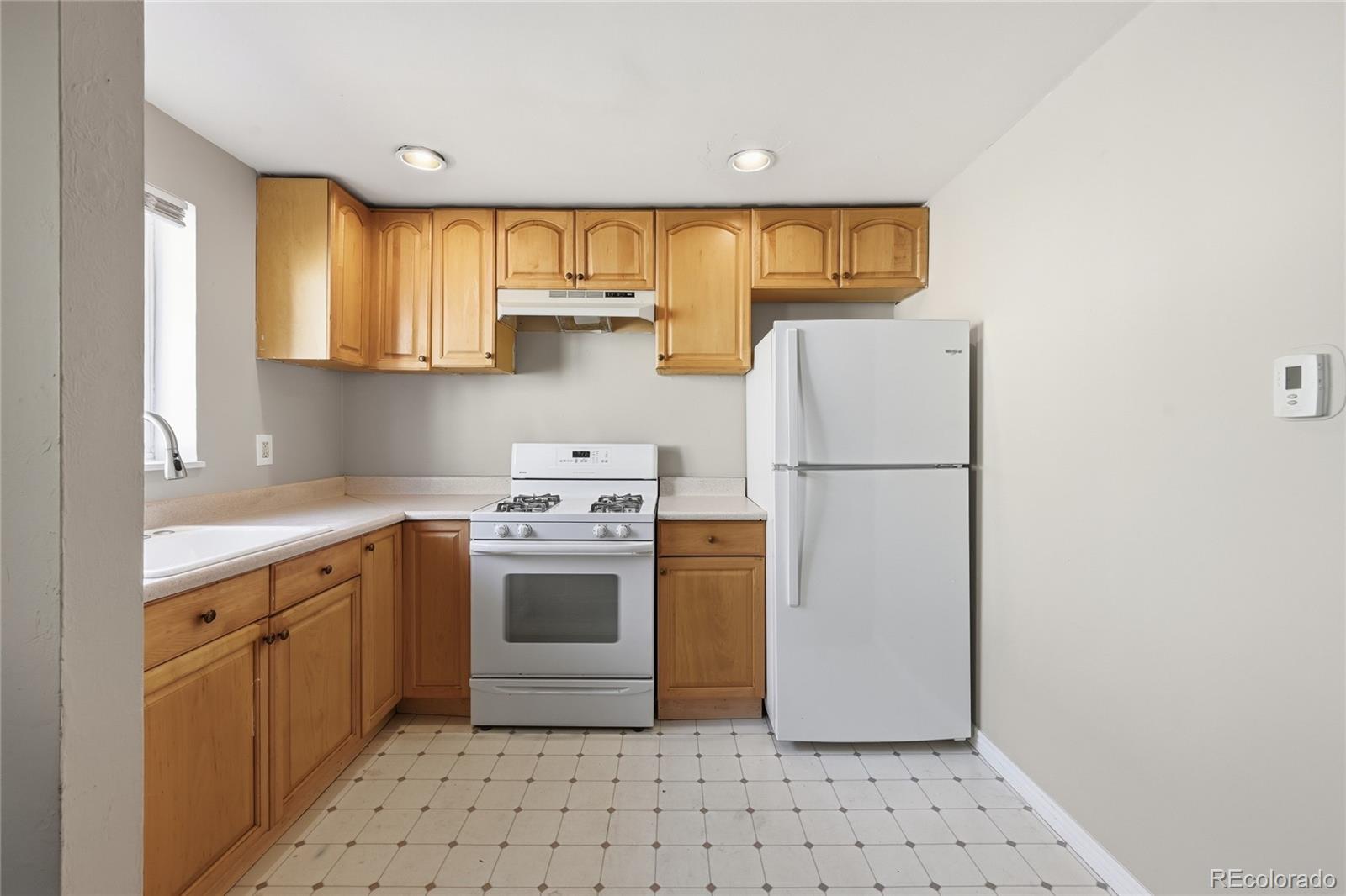 3248-3254 Wyandot Street Denver CO 80211