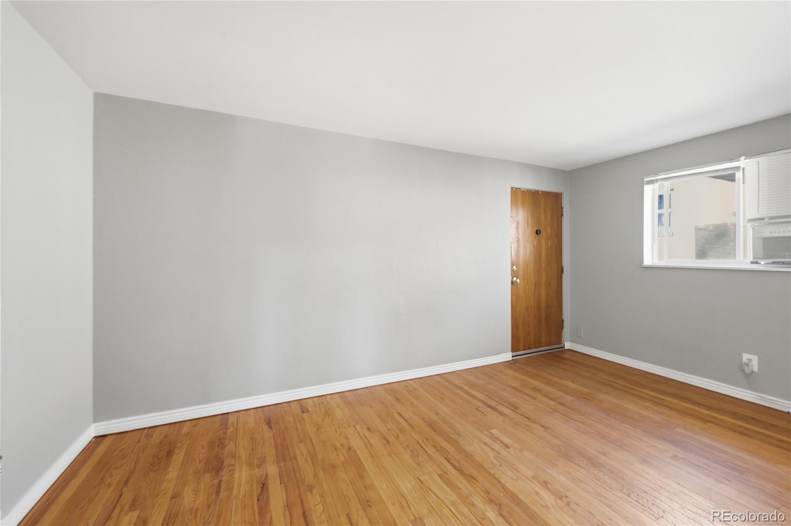 3248-3254 Wyandot Street Denver CO 80211