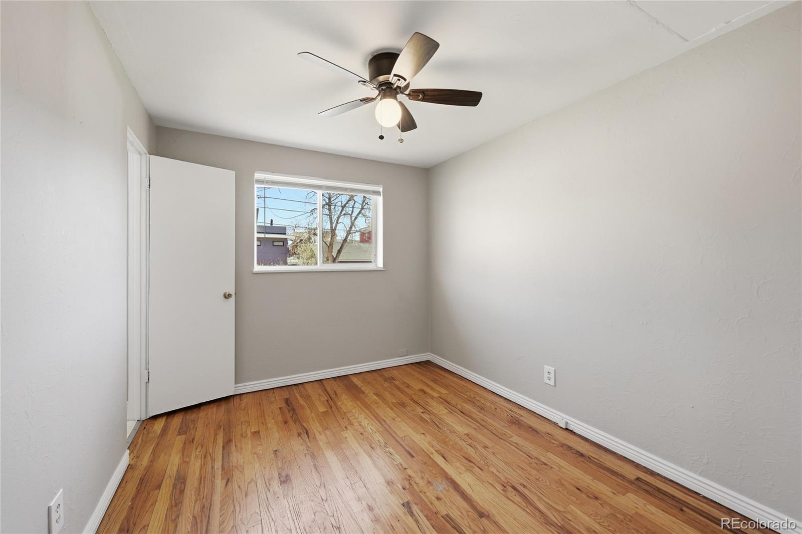 3248-3254 Wyandot Street Denver CO 80211
