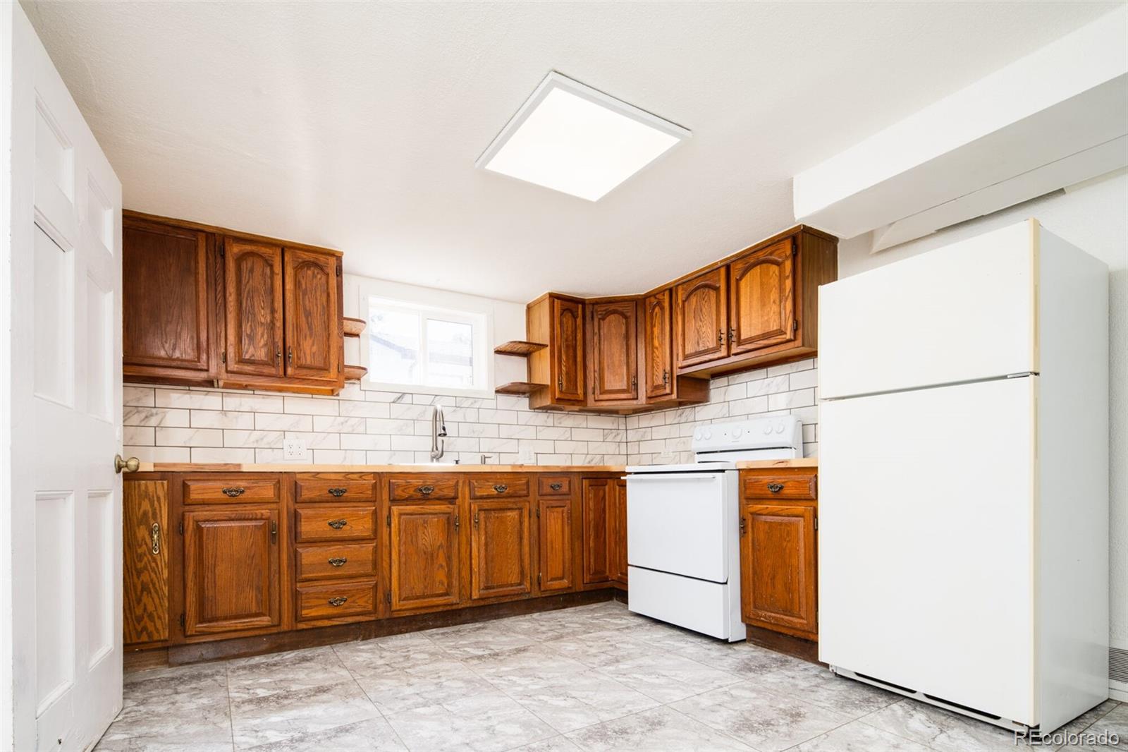 1000 N Tennyson Street Denver CO 80204