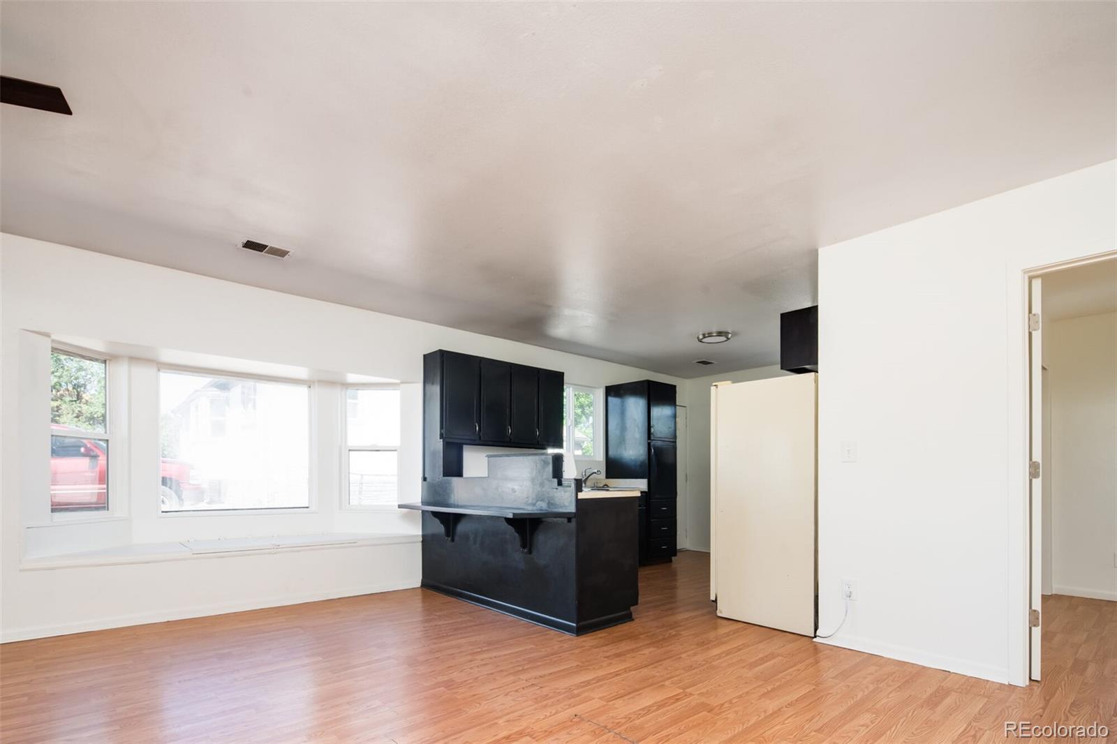 1000 N Tennyson Street Denver CO 80204