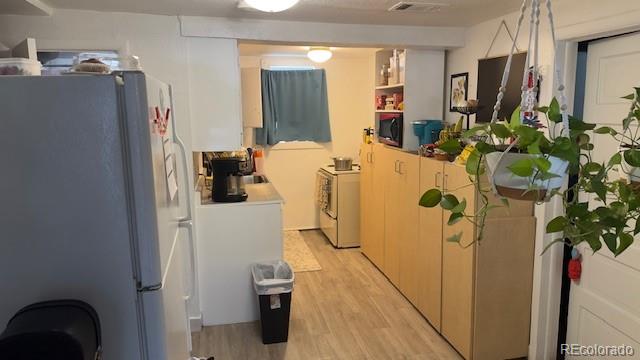 1372 Cook Street Denver CO 80206