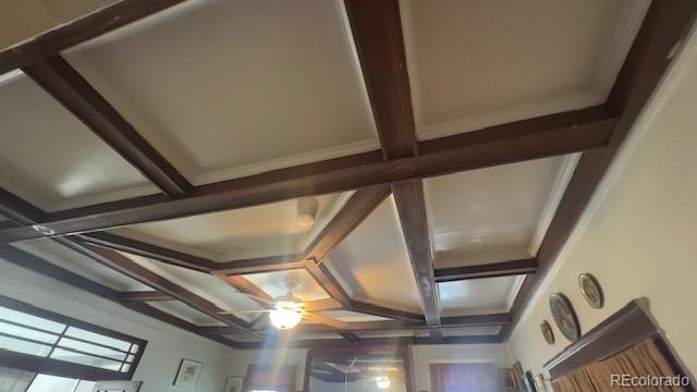 1372 Cook Street Denver CO 80206