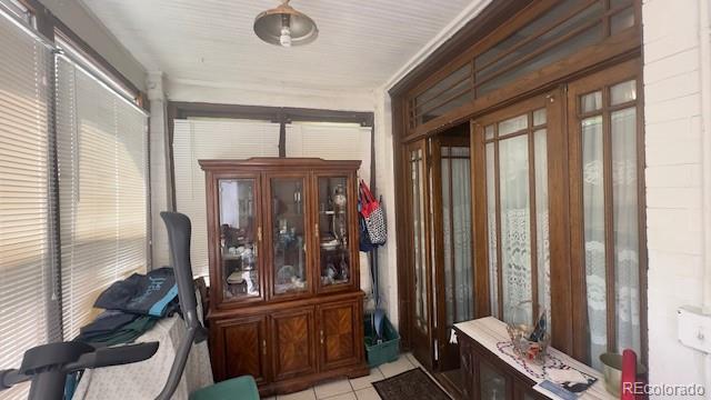 1372 Cook Street Denver CO 80206