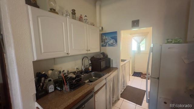1372 Cook Street Denver CO 80206
