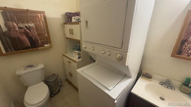 1372 Cook Street Denver CO 80206