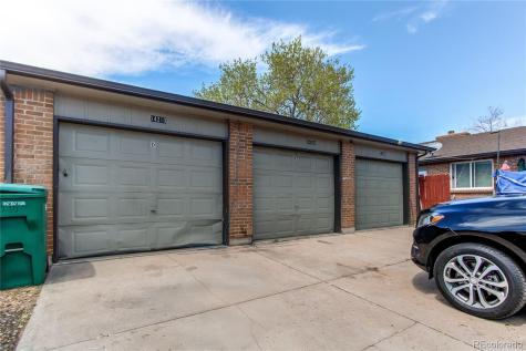 14200 E 22nd Place Aurora CO 80011