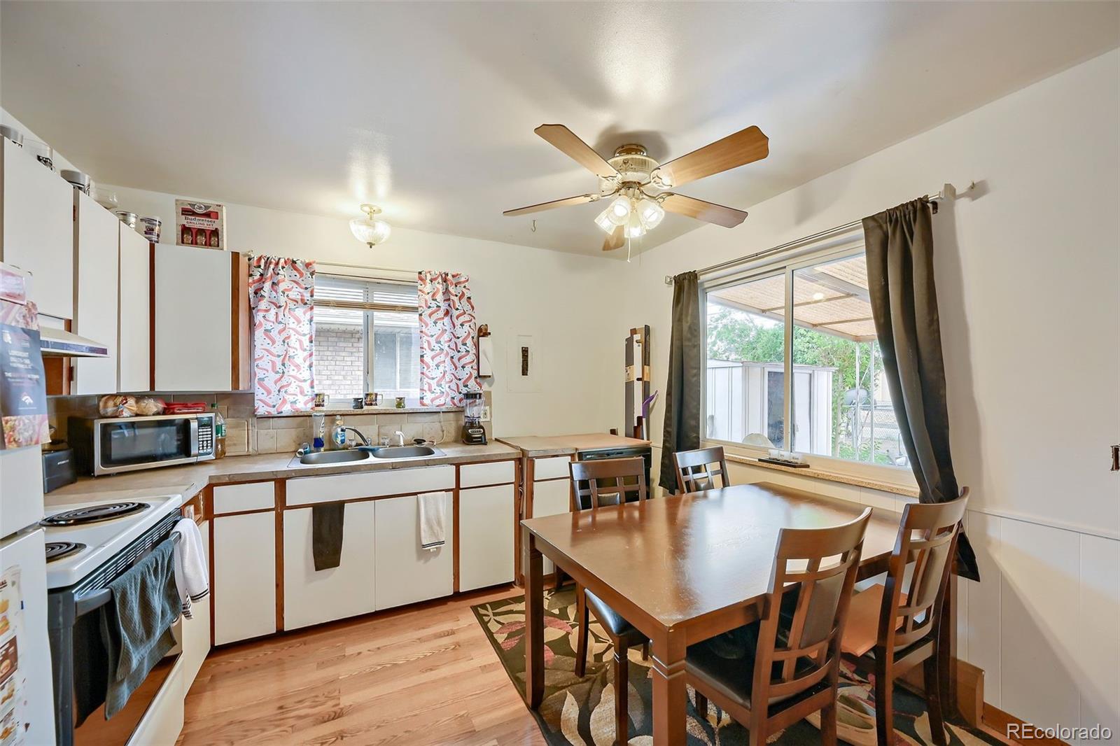1837-1839 Emery Street Longmont CO 80501