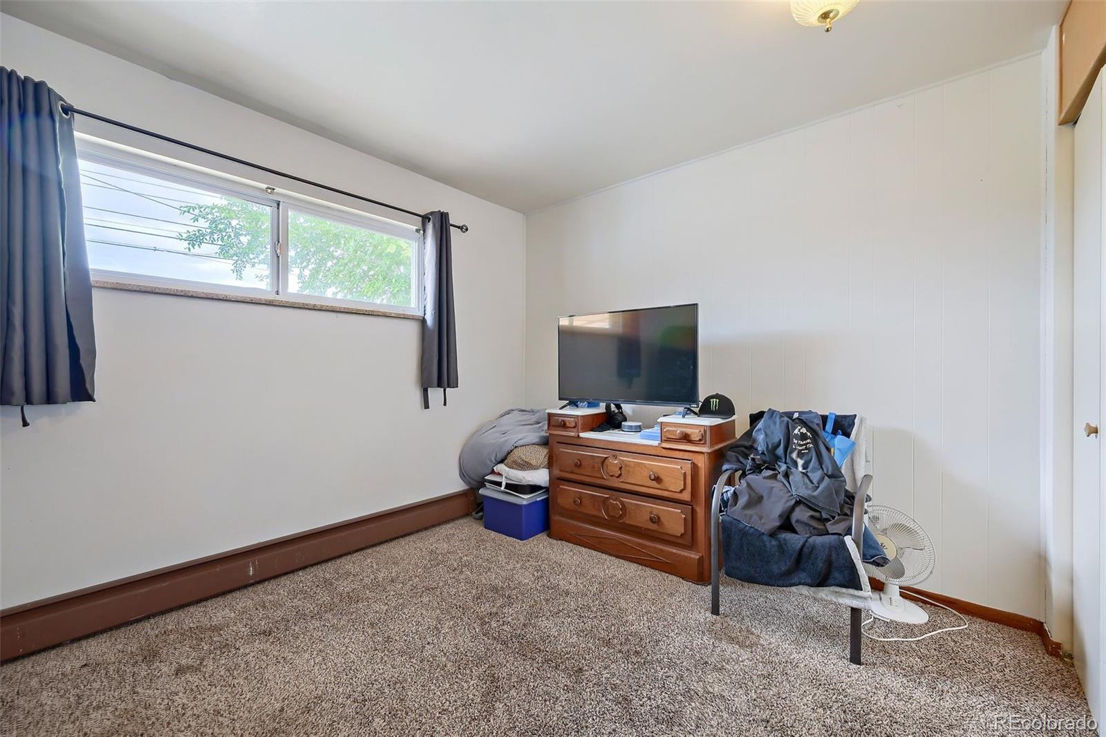 1837-1839 Emery Street Longmont CO 80501