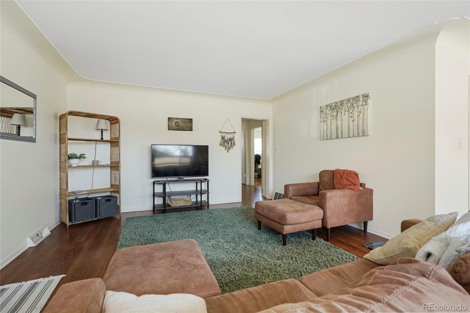1570 Tamarac Street Denver CO 80220