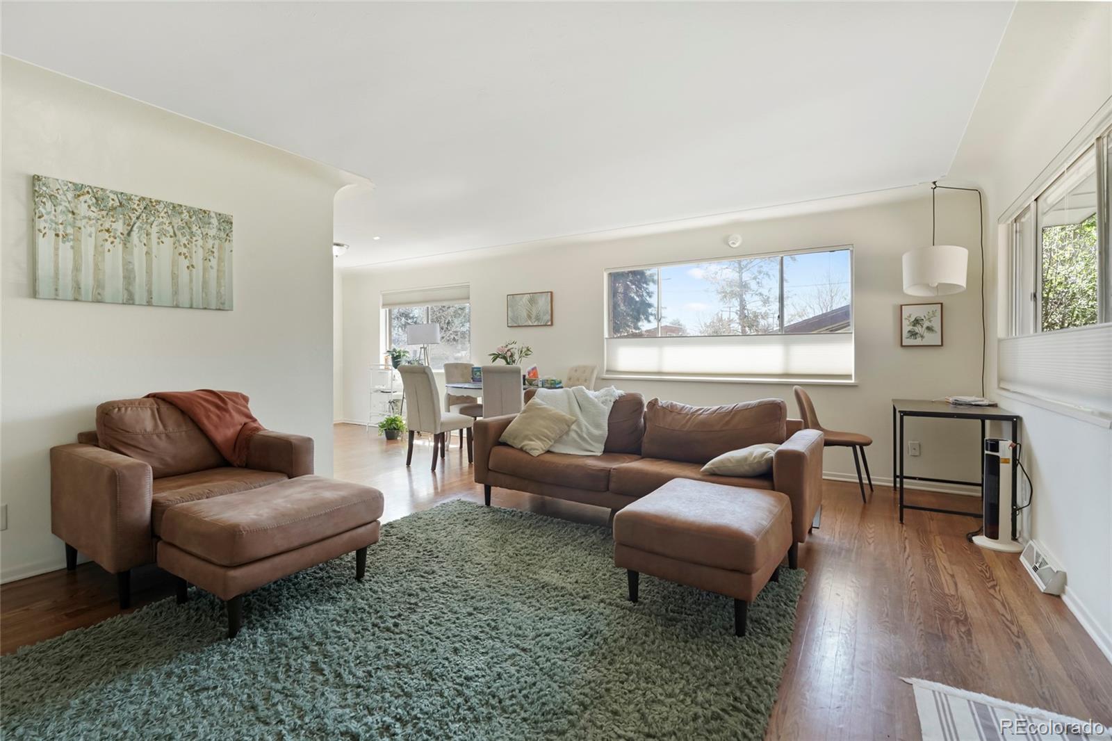 1570 Tamarac Street Denver CO 80220