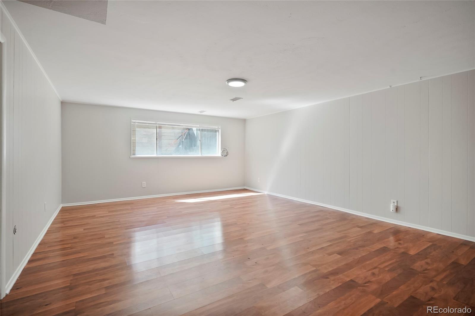 1570 Tamarac Street Denver CO 80220