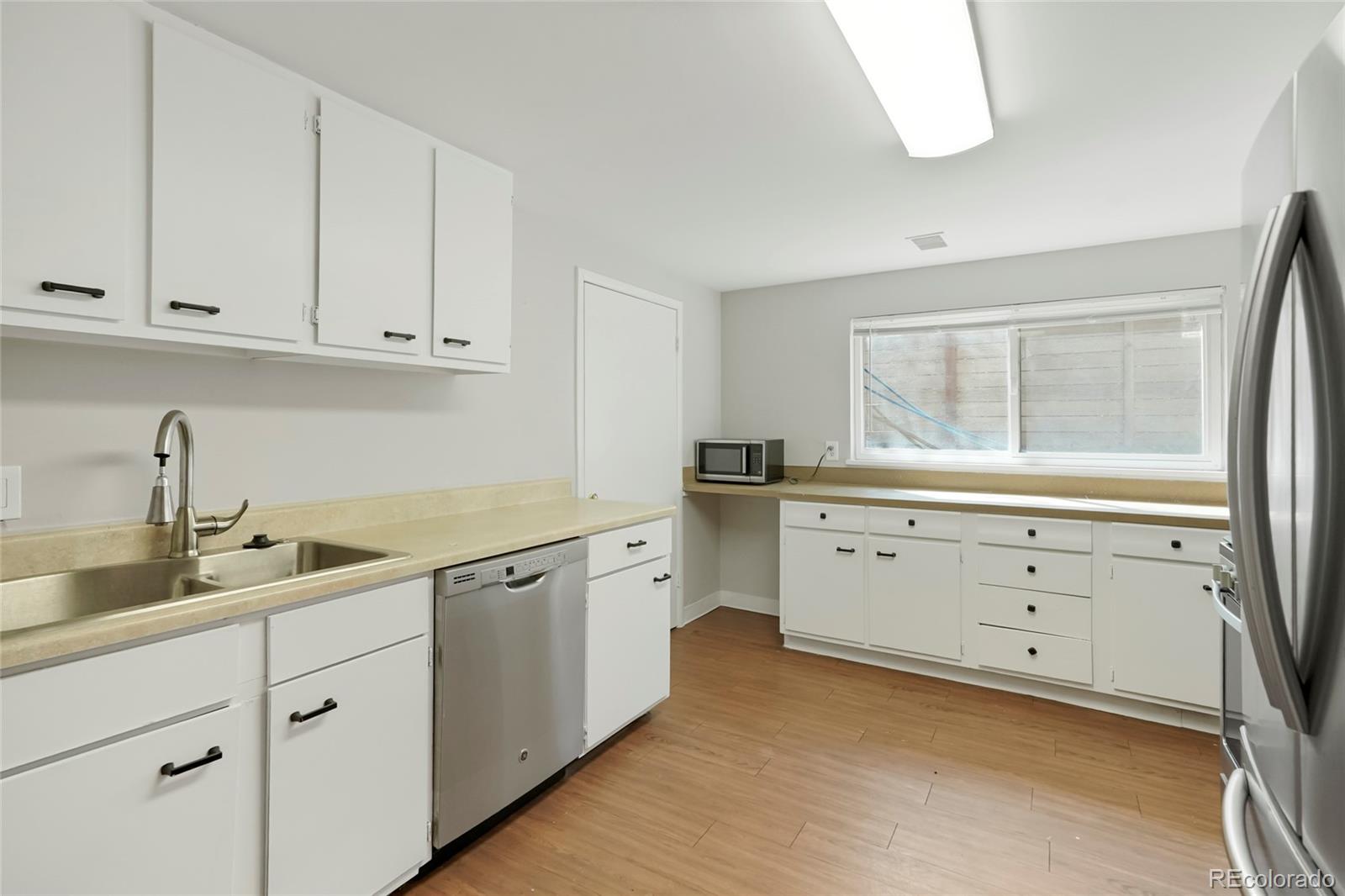 1570 Tamarac Street Denver CO 80220